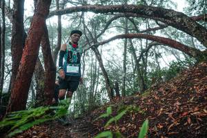 BIB: 
                            <button type="button" onclick="openModal(26344003)" class="btn btn-primary btn-sm float-right btn-popup" data-toggle="modal" data-target=".modal-high-quality">
                        <i class="fas fa-shopping-cart"></i> Add to Cart
                    </button>
                                            <button type="button" onclick="isThisMe(26344003, true)" class="btn btn-success btn-sm float-right btn-popup btn-isme hidden" data-toggle="tooltip" data-placement="bottom" title="นี่คือรูปของคุณใช่ไหม คลิกที่นี่เพื่อเอาเข้าอัลบั้ม">
                        <i class="fas fa-plus"></i> Add to album
                    </button>
                    <button type="button" onclick="isThisMe(26344003, false)" class="btn btn-warning btn-sm float-right btn-popup btn-isnotme hidden">
                        <i class="fas fa-ban"></i> Remove from album
                    </button>